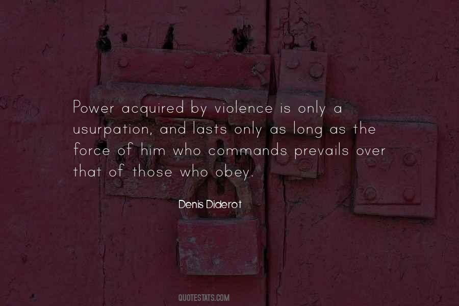 369 Method Quotes #1834609