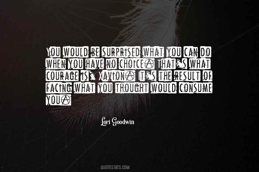 369 Method Quotes #291491