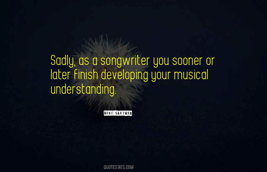 S80 Volvo Quotes #1103425