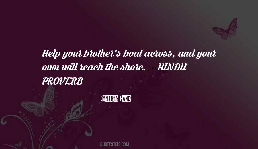 S80 Volvo Quotes #1627146