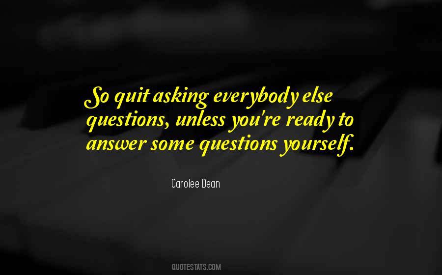 S80 Volvo Quotes #56089