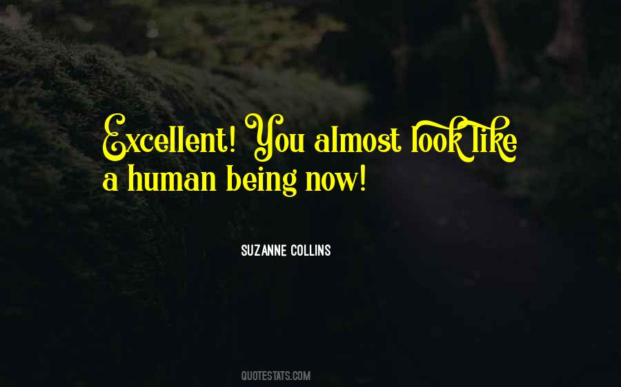 Pg 143 Quotes #329672