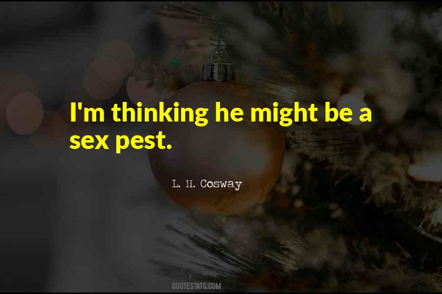 Enesti Korean Quotes #1071520