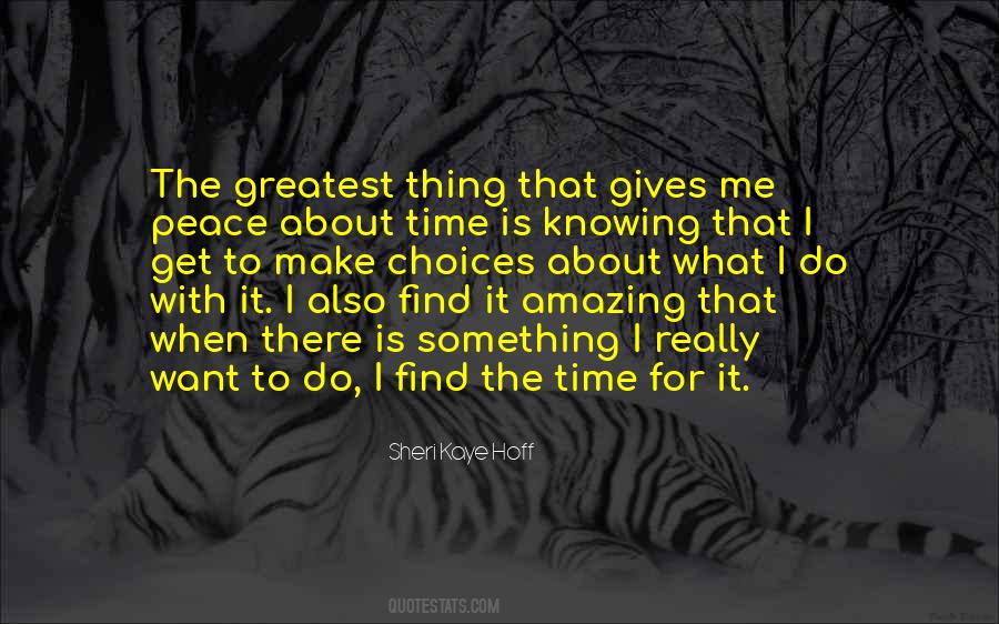 Enesti Korean Quotes #1214366