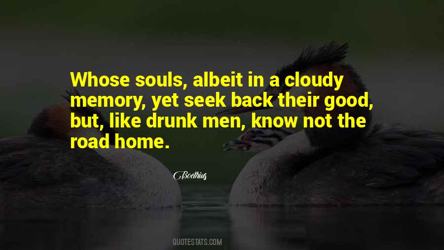 Enesti Korean Quotes #1547694
