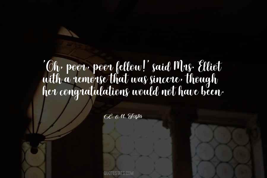Enesti Korean Quotes #1761239