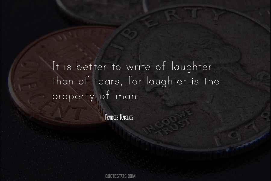 Enesti Korean Quotes #214545