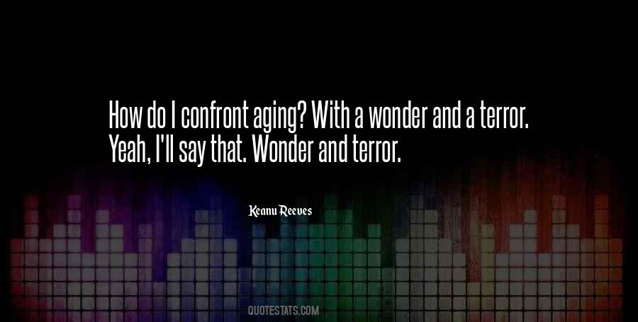 Multipronged Approach Quotes #468342