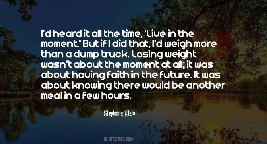 Multipronged Approach Quotes #806722
