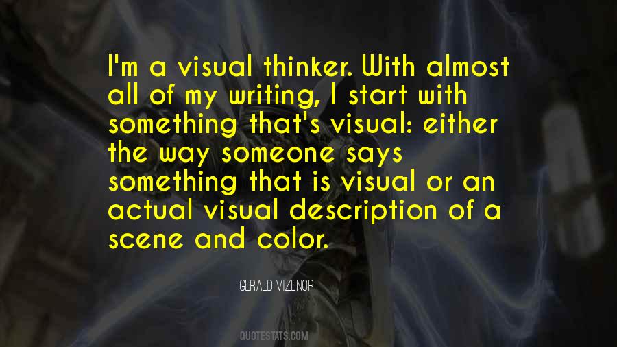 Multipronged Approach Quotes #811337