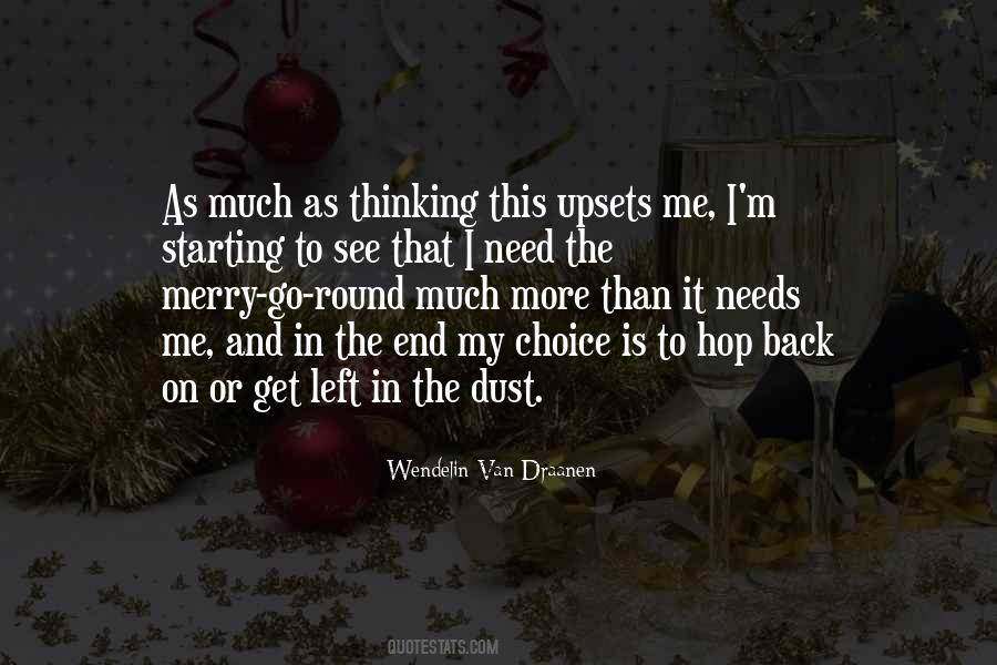 Multipronged Approach Quotes #992524