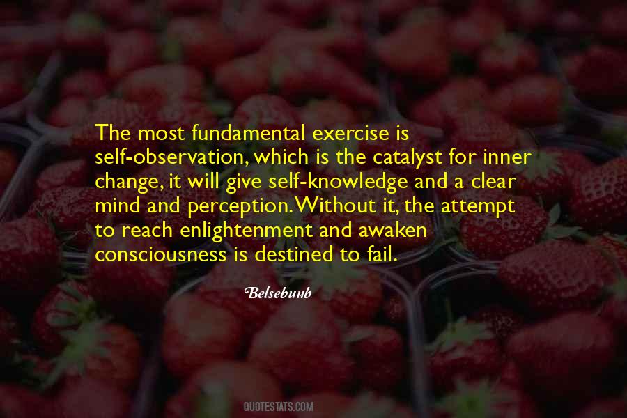 Esotericism Vs Esotericism Quotes #1650661