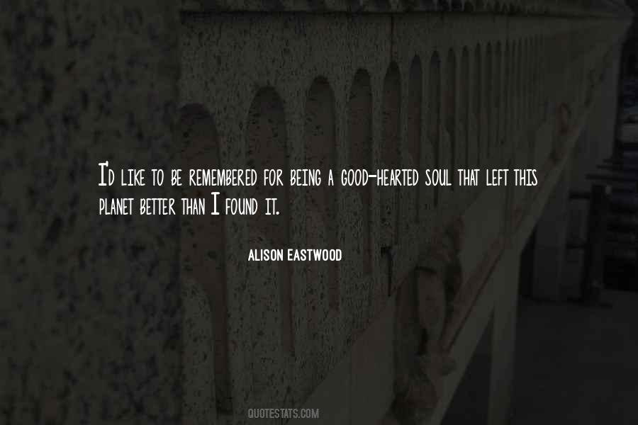 Esotericism Vs Esotericism Quotes #1739848