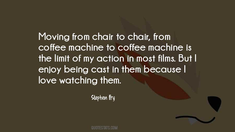 Stedra Szabina Quotes #1018394