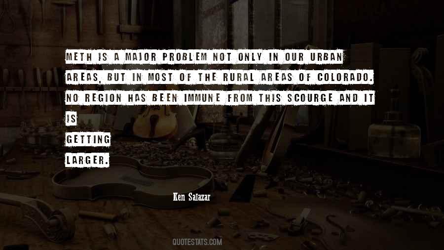 National Treasure Riley Quotes #1059191