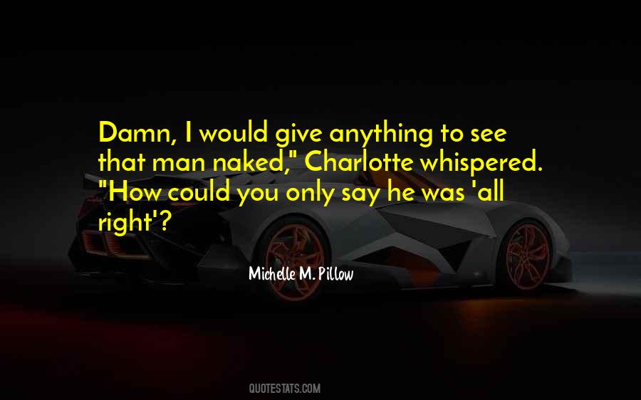 Nepomuk Mapy Quotes #512256