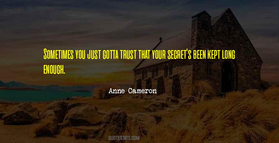 Tensity Jewellery Quotes #1506408
