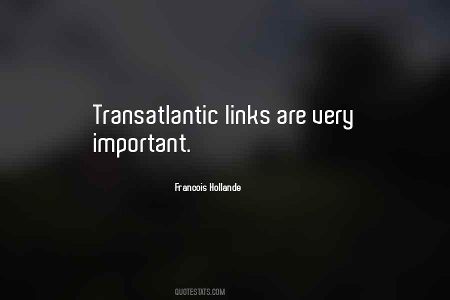 Tensity Jewellery Quotes #1506447