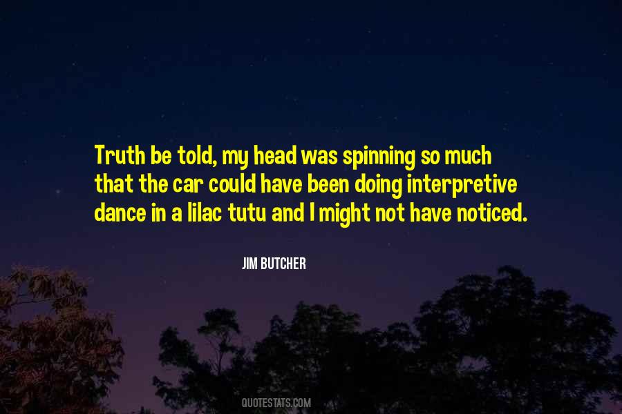 Tensity Jewellery Quotes #618794