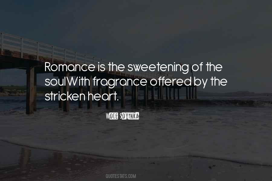 Tensity Jewellery Quotes #839707