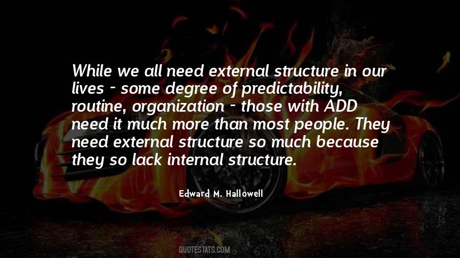 Extricating Pain Quotes #96573