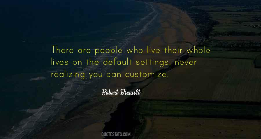 Dejarnos Pizza Quotes #1176205