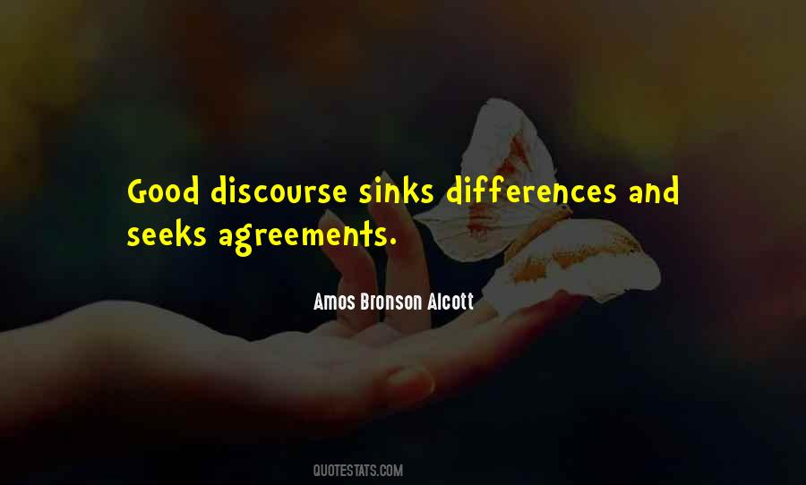 Patriotas Cubanos Quotes #1253127