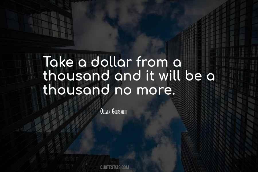 Yeahhhh Meme Quotes #1349621