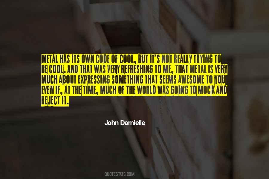Yeahhhh Meme Quotes #433096