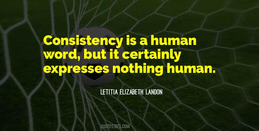 Push Button Switch Quotes #1226165