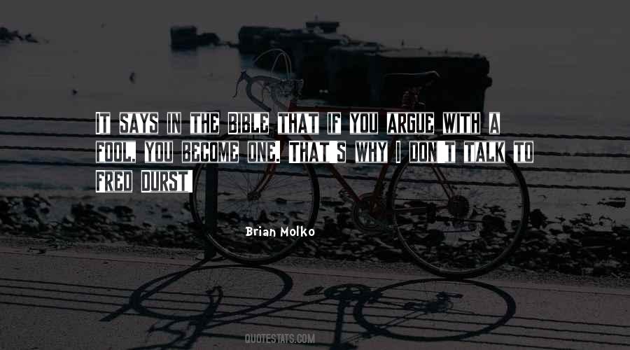 Push Button Switch Quotes #1595734