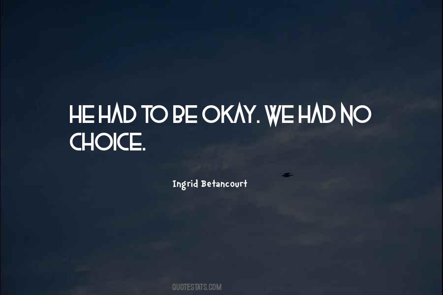 Keranove Quotes #329103