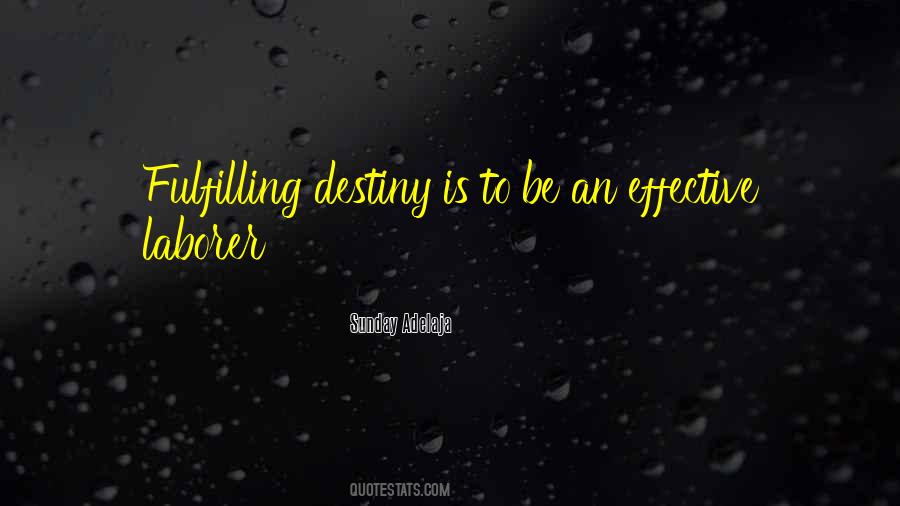 Villicana Trucking Quotes #533606
