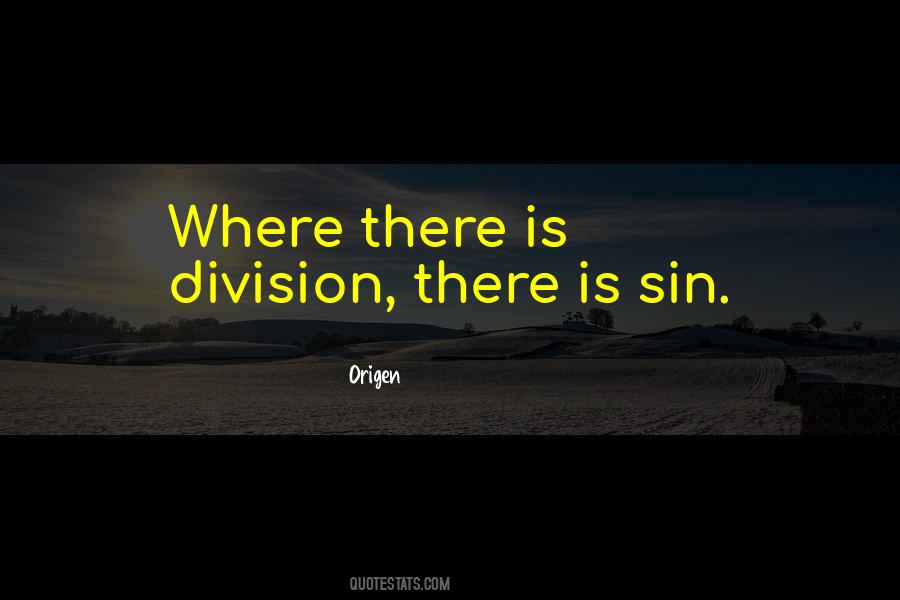 Kivlighan De Montebello Quotes #980485