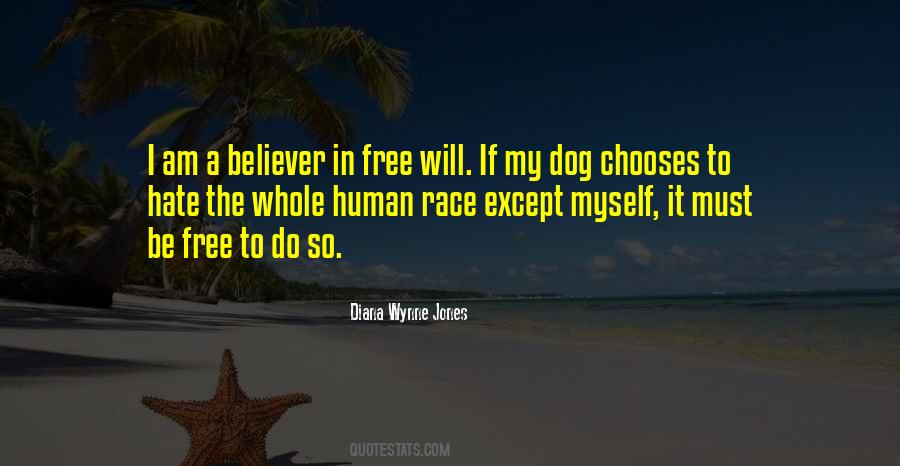 Tymber Trace Quotes #937461