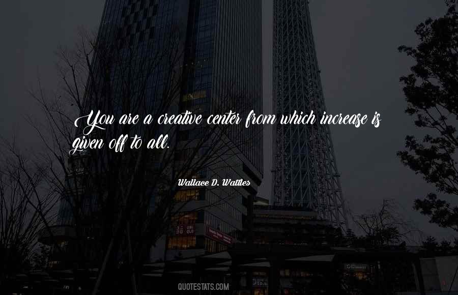 Microsystems Bitcoin Quotes #246620
