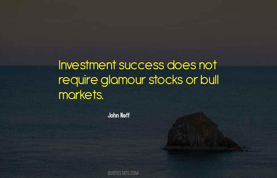 Baluyot Amy Quotes #688690