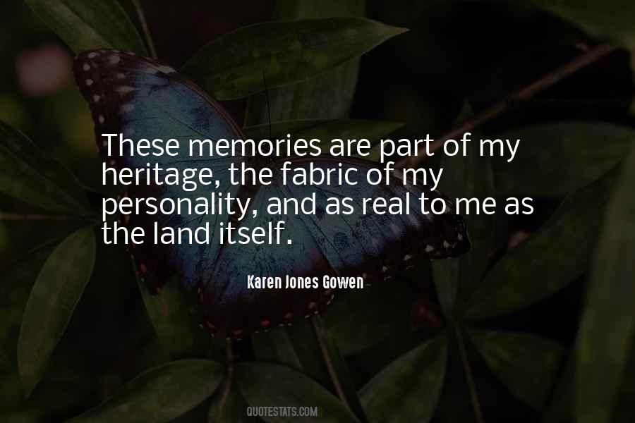 Baluyot Amy Quotes #942335