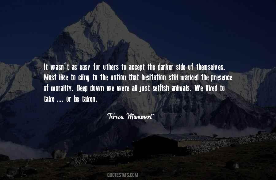 Gessica Ballet Quotes #1119307