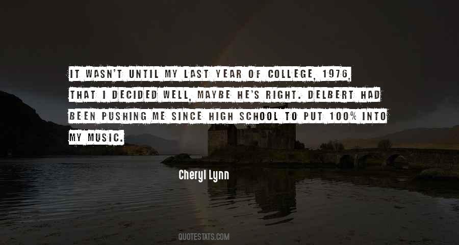Gessica Ballet Quotes #1279993
