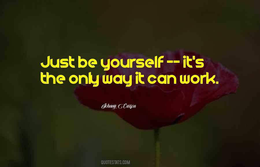 Gessica Ballet Quotes #1848798