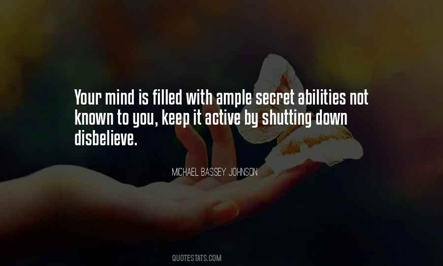 Gessica Ballet Quotes #702909