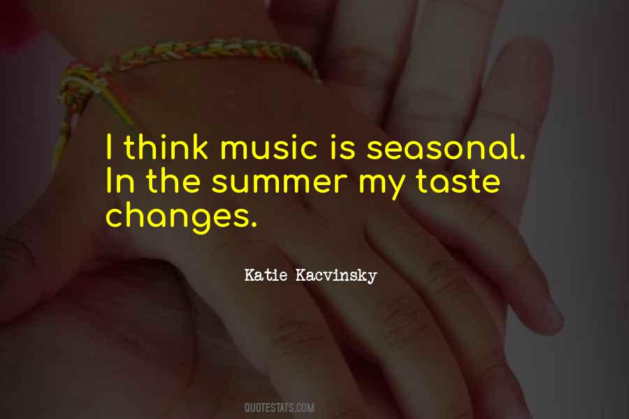 Music Romance Quotes #1219854