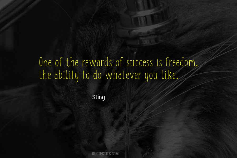 Labov Marthas Vineyard Quotes #669117