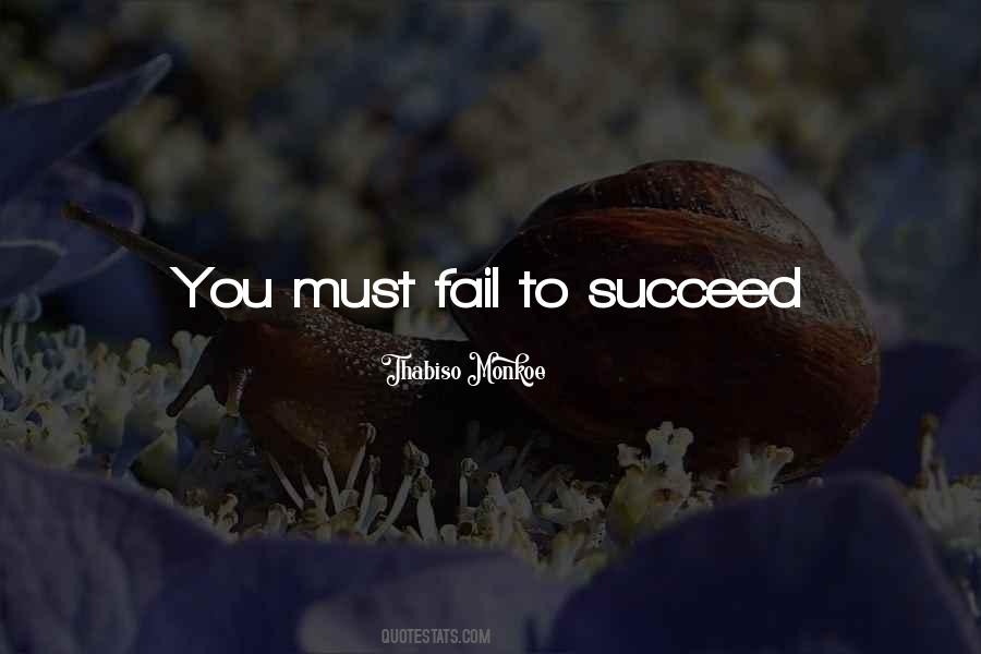 Yanovich Marie Quotes #714360