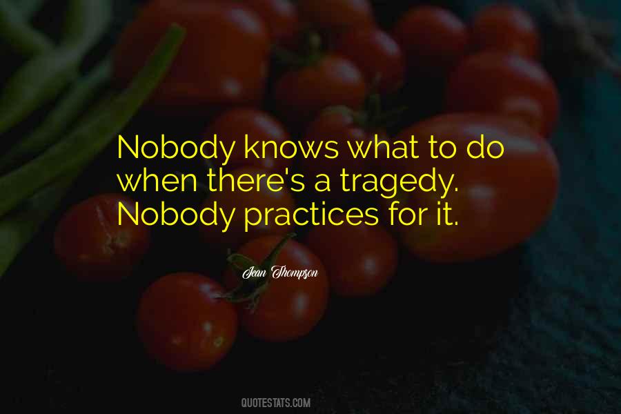 Vladimir Vladimirovich Putin Quotes #1105566