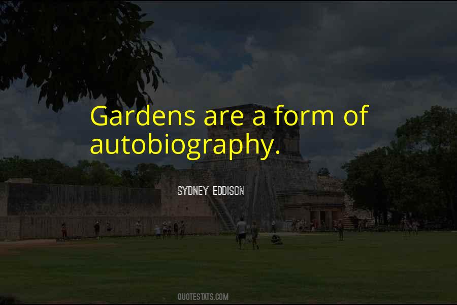 Genelin Zit Quotes #1271261