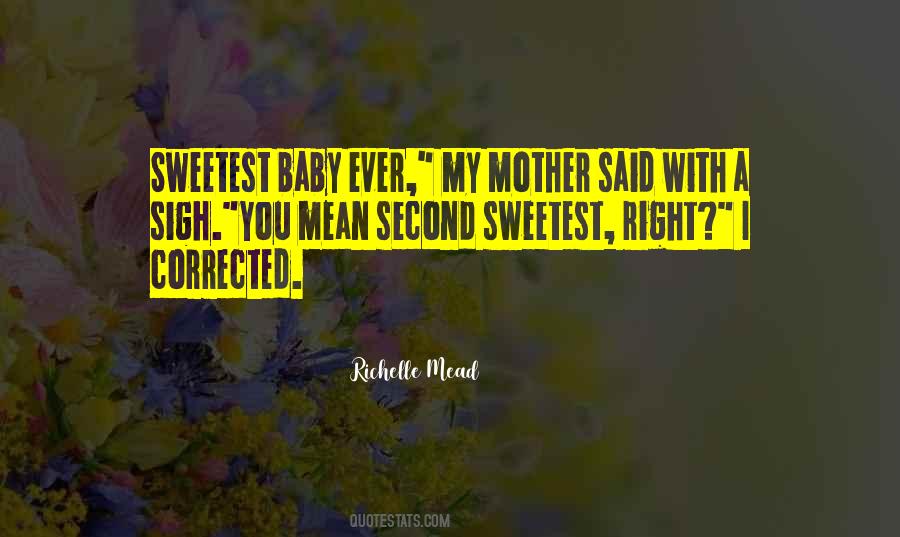 Genelin Zit Quotes #938187