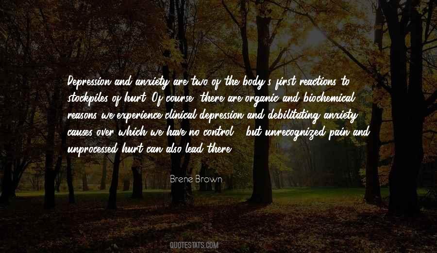 Copy And Paste Arabic Quotes #1759920