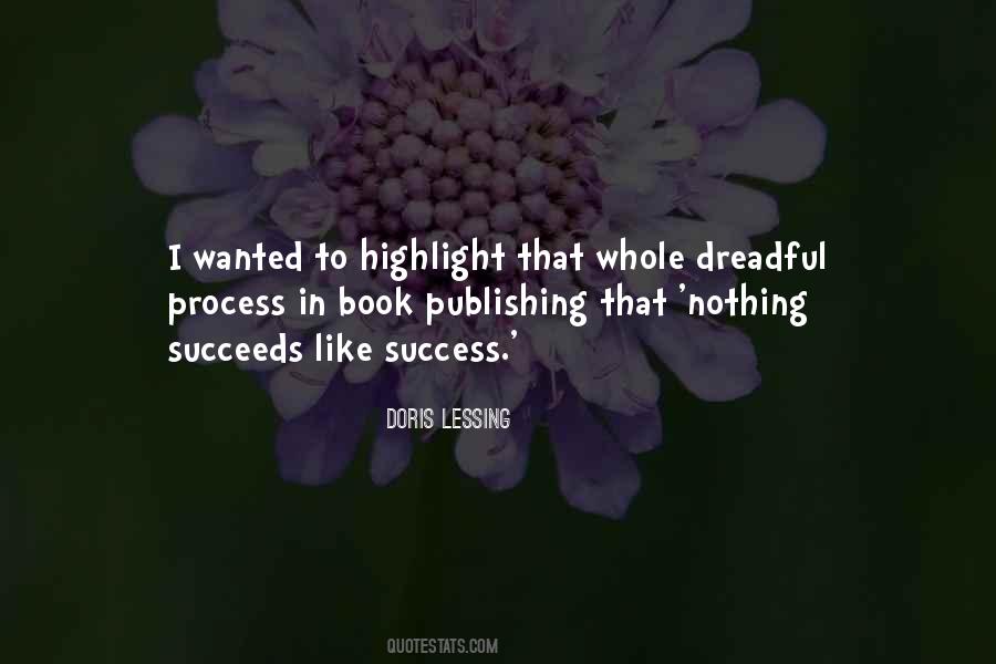 Georginas Morrisville Nc Quotes #230141